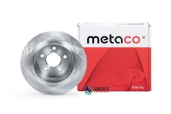 ���� ��������� MB W211/W212 200-350 ������ D=300��. Metaco 3060078 3060078 ����