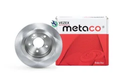 ���� ��������� MB W204 06- ����. Metaco 3060132 3060132 ����