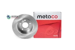 ���� ��������� MB W204/S204/C204 07- ����. Metaco 3060180 3060180 ����