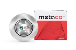 ���� ��������� MB W205 14- �����. ����. Metaco 3060307 3060307 ����