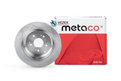 ���� ��������� ������ Metaco 3060494 3060494 ����