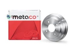 ���� ��������� Metaco 3070001 3070001 ����