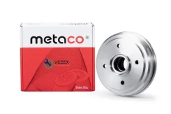 ������� ��������� GM Matiz/Spark 98- Metaco 3070008 3070008 ����
