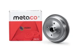������� ��������� AUDI 80/90 86- Metaco 3070033 3070033 ����