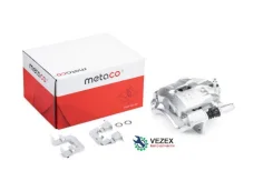 ������� ��������� �������� ����� Metaco 3210102 3210102 ����