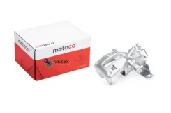 ������� ��������� FORD Transit 06- ����. ����. Metaco 3260111 3260111 ����