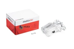 ������� ��������� VAG A4/A6 ����. ���. Metaco 3260102 3260102 ����