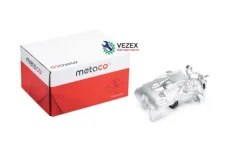 ������� ��������� VAG Transporter T4/Sharan ����. ����. Metaco 3260133 3260133 ����