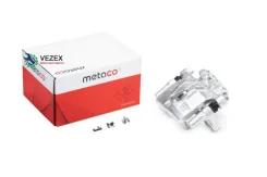������� ��������� Mitsubishi Lancer -06 ����. ����. Metaco 3260141 3260141 ����