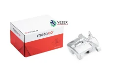 ������� ��������� Mitsubishi Lancer -06 ����. ���. Metaco 3260130 3260130 ����