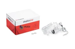 ������� ��������� ������ ����� Metaco 3260228 3260228 ����