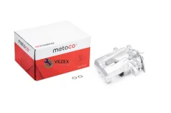 ������� ��������� ������ ������ Metaco 3260229 3260229 ����