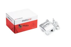 ������� ��������� Mitsubishi Outlander ����. ���. Metaco 3260231 3260231 ����