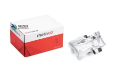 ������� ��������� ������ ����� Metaco 3260195 3260195 ����