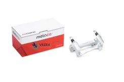 ����� �������� ��������� Metaco 3280008 3280008 ����