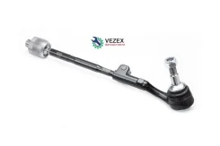 ���� ������� ����� BMW 1-E87/ 3-E90/ X1 E84 ��� TRW Metaco 4020-158L Metaco 4020158L 4020158L ����