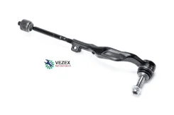 ���� ������� BMW 2(F45/46) � ����� ����. Metaco 4030081R 4030081R ����