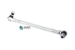 ������ ������������� MB W212 11- �����. ����. Metaco 4100360R 4100360R ����