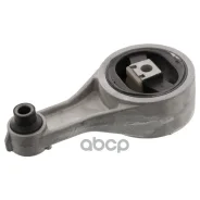 ������� ���������� 19911 (������) (G1849; �67634; �67635; �55710009; �JTE339; �271599; �TA1496) Febi ���. 19911 19911 ����