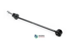 ���� ������������� MB GL-Class X166 12- �����. ����. Metaco 4100528R 4100528R ����