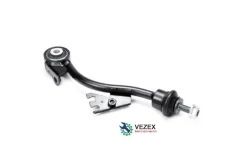 ���� ������������� MB E(W211) Metaco 4110223 4110223 ����