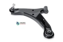 ����� �������� ����� Suzuki Grand Vitara 06- Metaco 4300068L 4300068L ����