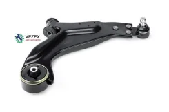 ����� �������� ������ Metaco 4300101R 4300101R ����