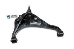 ����� �������� ������ Metaco 4300103R 4300103R ����