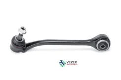 ����� �������� ����� ������ Metaco 4300112L 4300112L ����