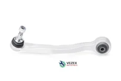����� �������� ����� ������ Metaco 4300143L 4300143L ����