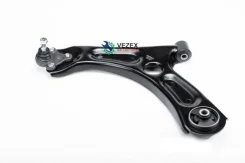 ����� �������� ����� Metaco 4300523L 4300523L ����