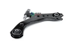����� �������� ����� Metaco 4300519L 4300519L ����