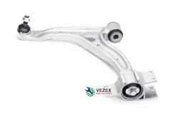 ����� MB CLA(W117) �����. ���. Metaco 4300528L 4300528L ����