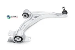 ����� MB GLA(X156) �����. ����. Metaco 4300532R 4300532R ����