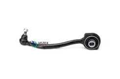 ����� �������� ������ ������ Metaco 4320003R 4320003R ����