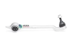 ����� �������� ������ ����� Metaco 4320010L 4320010L ����