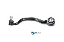 ����� �������� ������ �������� | ��� | BMW X5 E70 (2007) Metaco 4320033L 4320033L ����