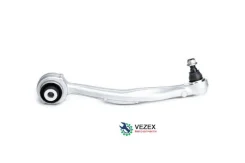 ����� MB W204 07- �����. ����. ����. ���. Metaco 4320034L 4320034L ����