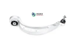 ����� VAG A4/A5/S5/Q5 07- �����. ����. ����. ����. Metaco 4320401R 4320401R ����