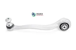 ����� MB W205/W213 14- �����. ����. ����. ���. �����. Metaco 4320403L 4320403L ����
