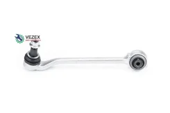 ����� BMW X3(F25) �����. ����. ���. ����. Metaco 4320432L 4320432L ����