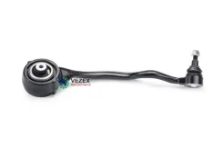 ����� LAND Rover RR Sport IV 13- ����. �����. ����. Metaco 4320444R 4320444R ����