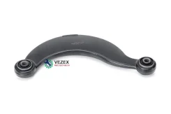 ����� ������ ������� | ��� | FORD Focus II/ Mazda 3 (BK)/ Volvo C30/S40/V50 ����������� Metaco 4330002 4330002 ����