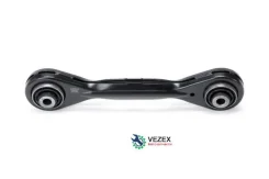����� BMW E87/E90 ����. ����. Metaco 4330043 4330043 ����