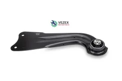 ����� VW Tiguan/Jetta -11 ����. ��������. ���. Metaco 4330079L 4330079L ����