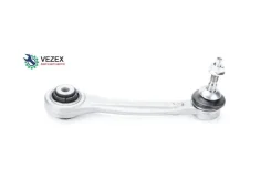 ����� ������ ������� ������ Metaco 4330502R 4330502R ����