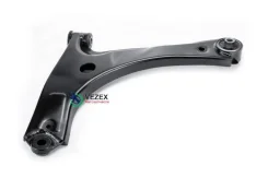 ����� �������� ����� Metaco 4330518L 4330518L ����