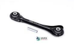 ���� ������ ������� �������� MB W124/129/201/202, Crossfire (2004-2008) Metaco 4400004 4400004 ����