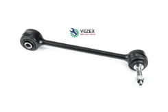 ���� ������ ���������� Land Rover Range Rover III (LM) (2002-2012) Metaco 4400057 4400057 ����