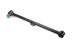 ���� ������ ���������� Metaco 4400117 4400117 ����